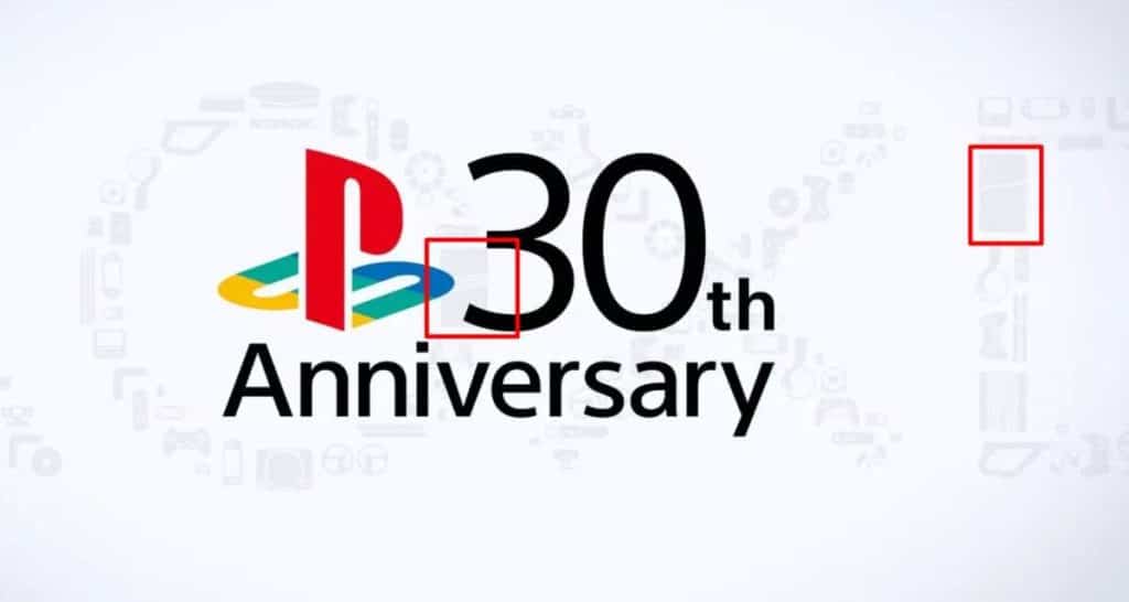ps5 pro tease 1