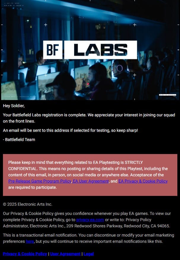 bflabs