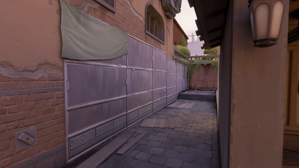 ascent b wall 1024x576