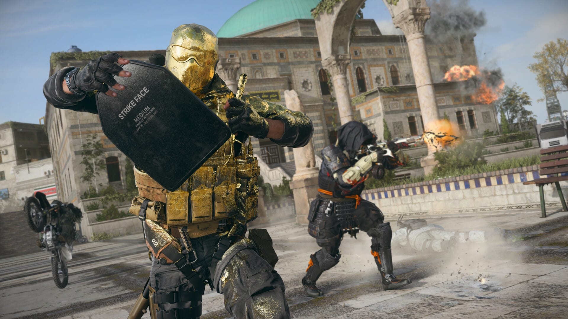 warzone shut down.jpg